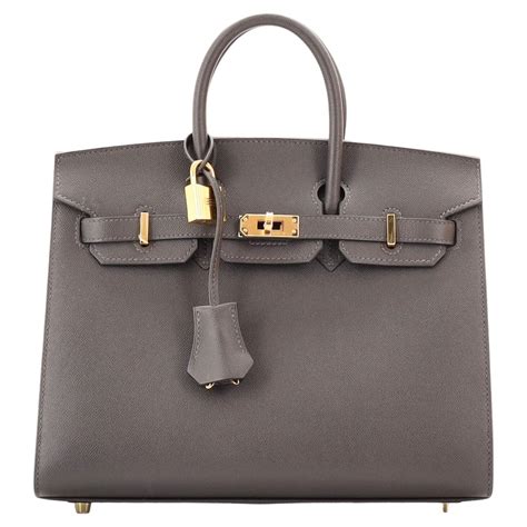 hermes taschen günstig kaufen